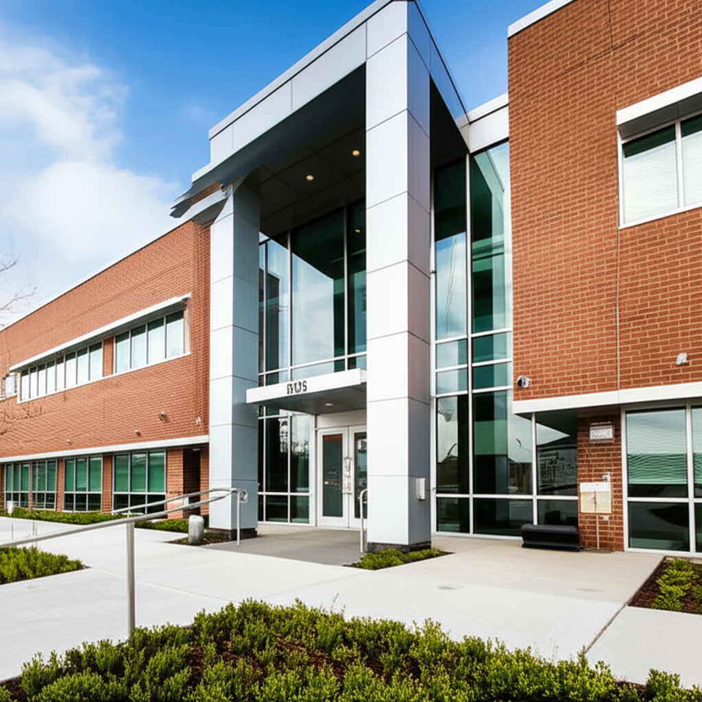 👉 가까운 일반경비원신임교육 기관 찾아보기