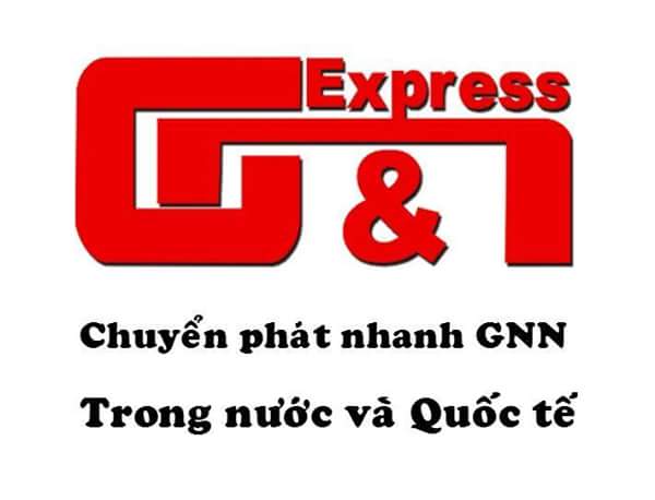 Công Ty Chuyển Phát Nhanh GNN