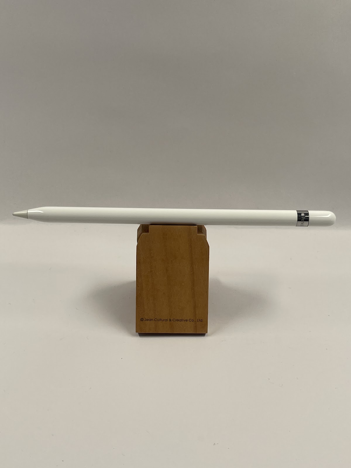 Apple Pencil 1st 福利機商品圖片