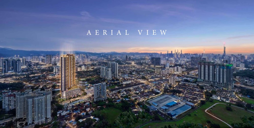 Vox — Sentul