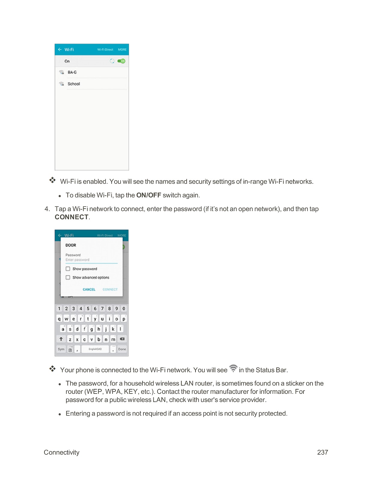 SPRINT SAMSUNG GALAXY S6 (01) PAGE 247