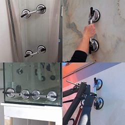 Double Suction Lifter - Buying Guide