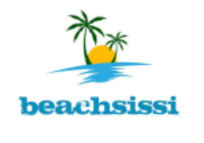 www.beachsissi.com logo