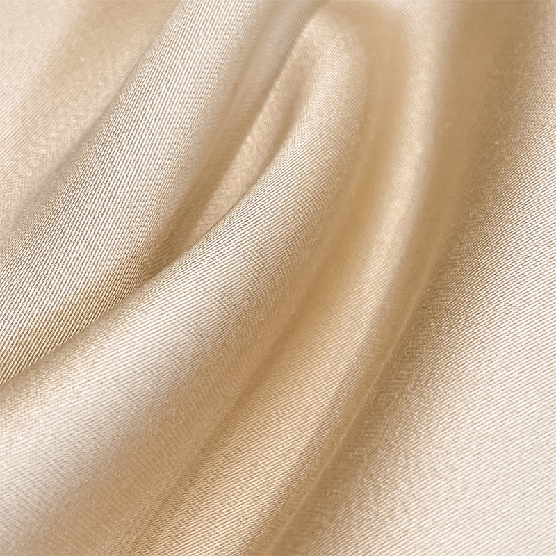 Sommerdecke aus Eisfaser, 150–200 cm, waschbar