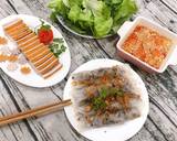 Ảnh Bước 4