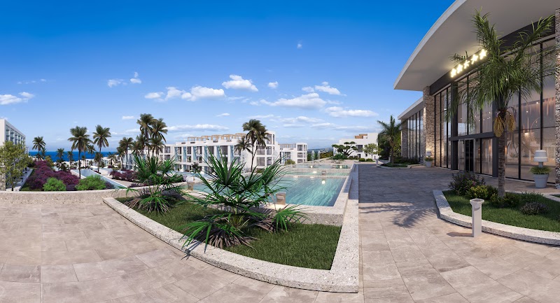 Habitat yatırım görselleri 6