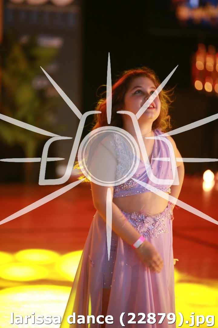 larissa dance (22879).jpg