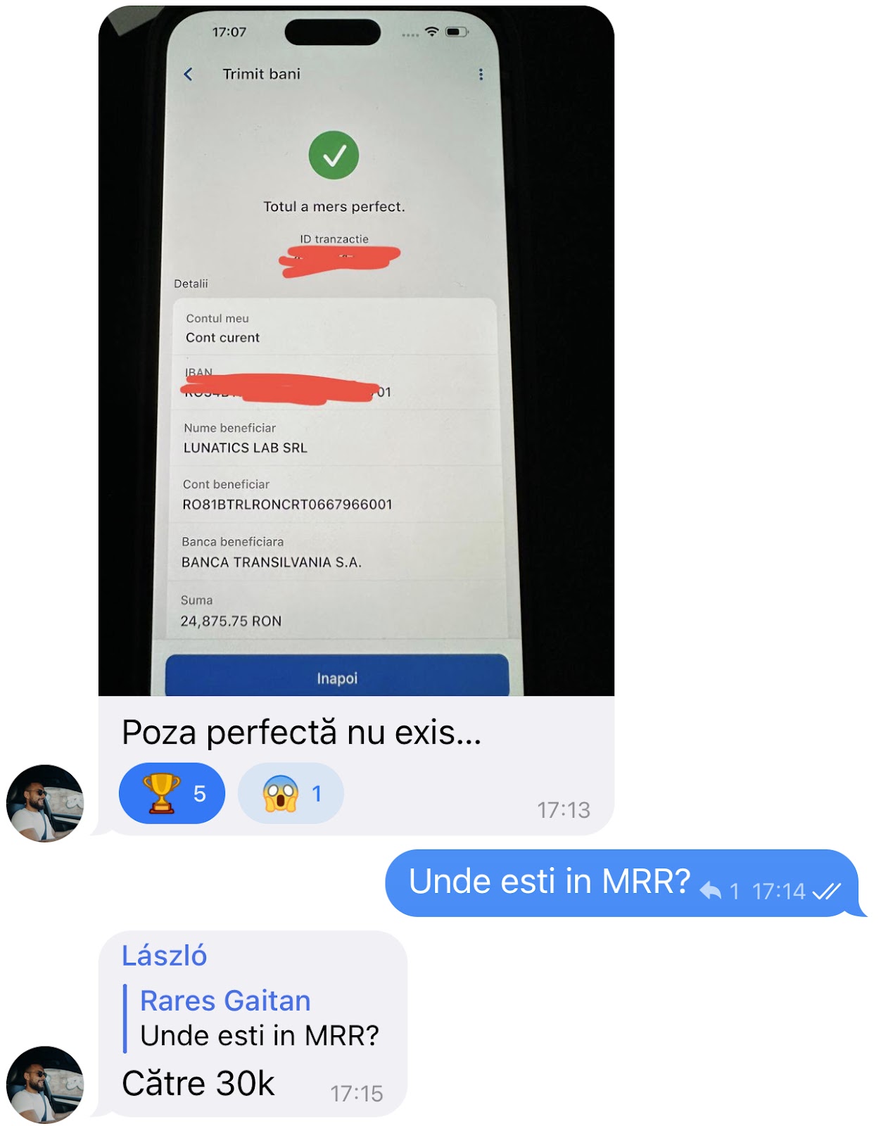Rezultat #319