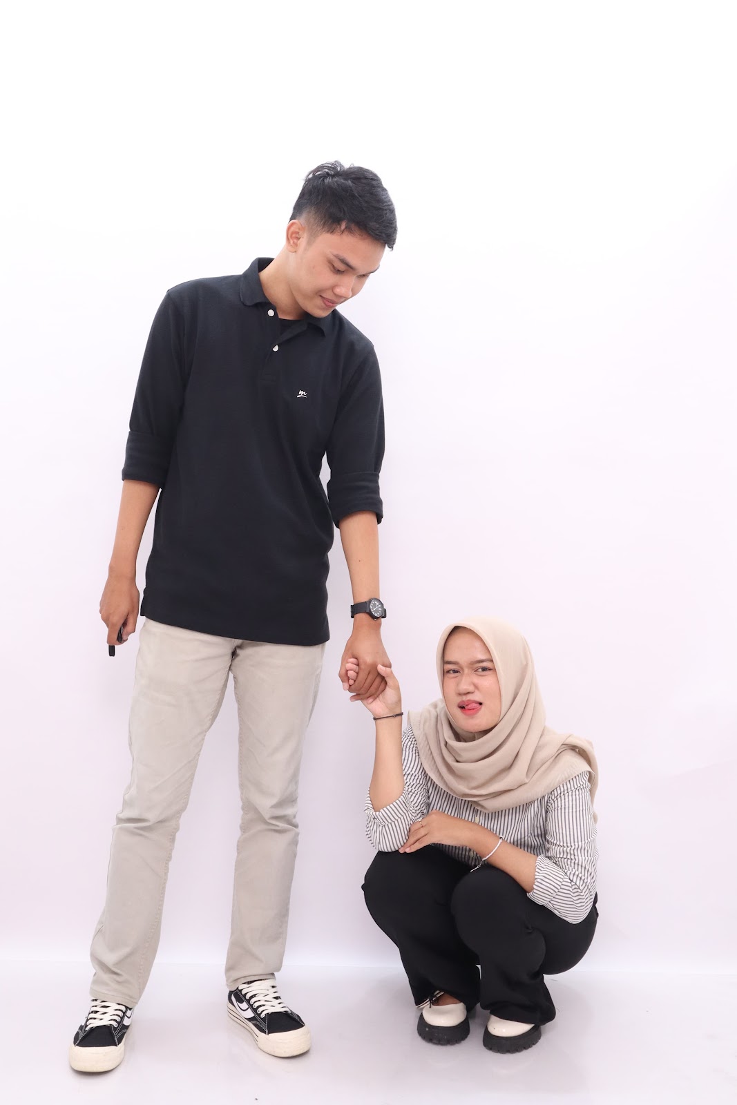 Photobooth