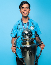 ZELARAYAN, Gonzalo Nicolas