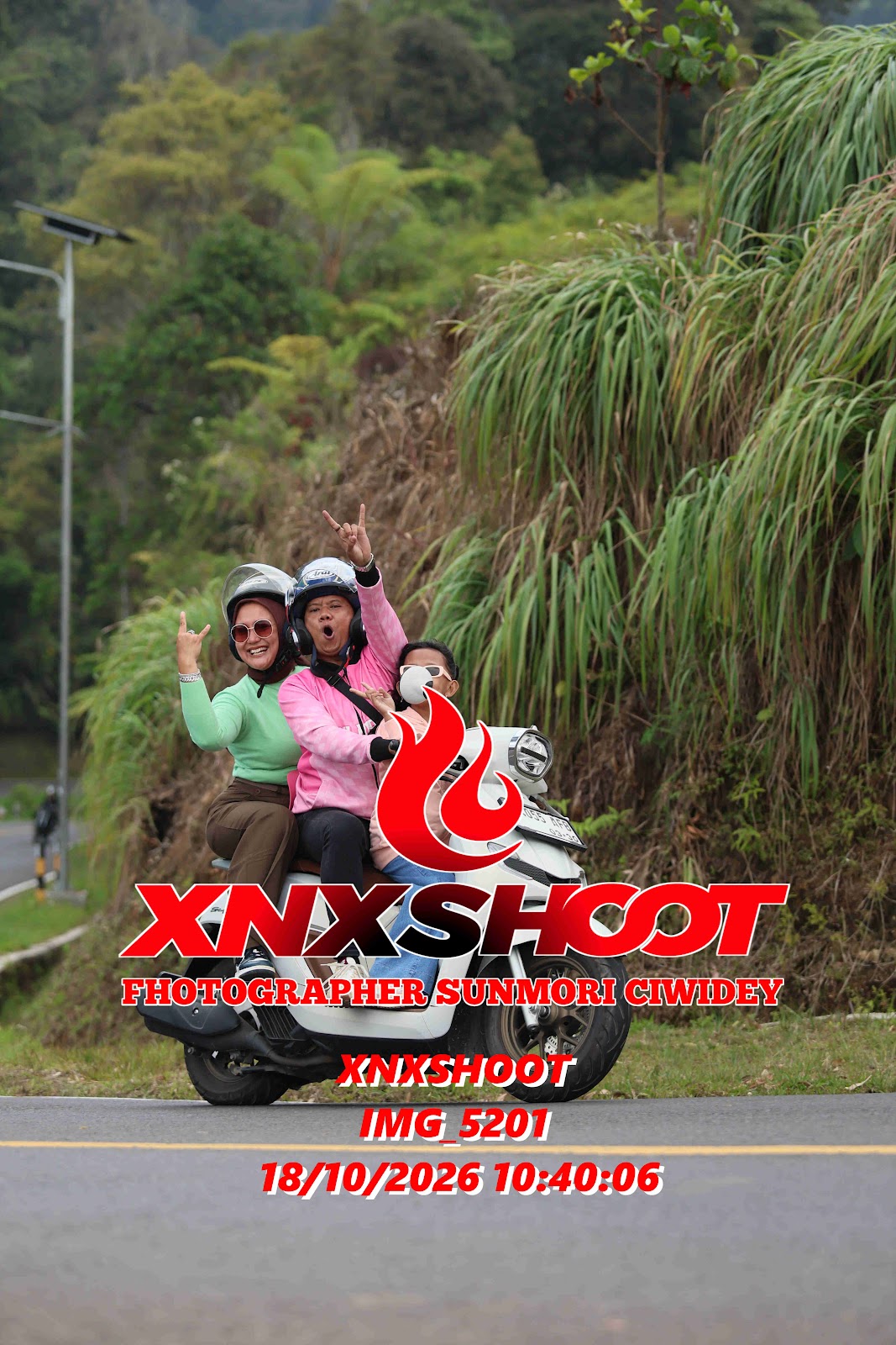 IMG_5201_result.jpg