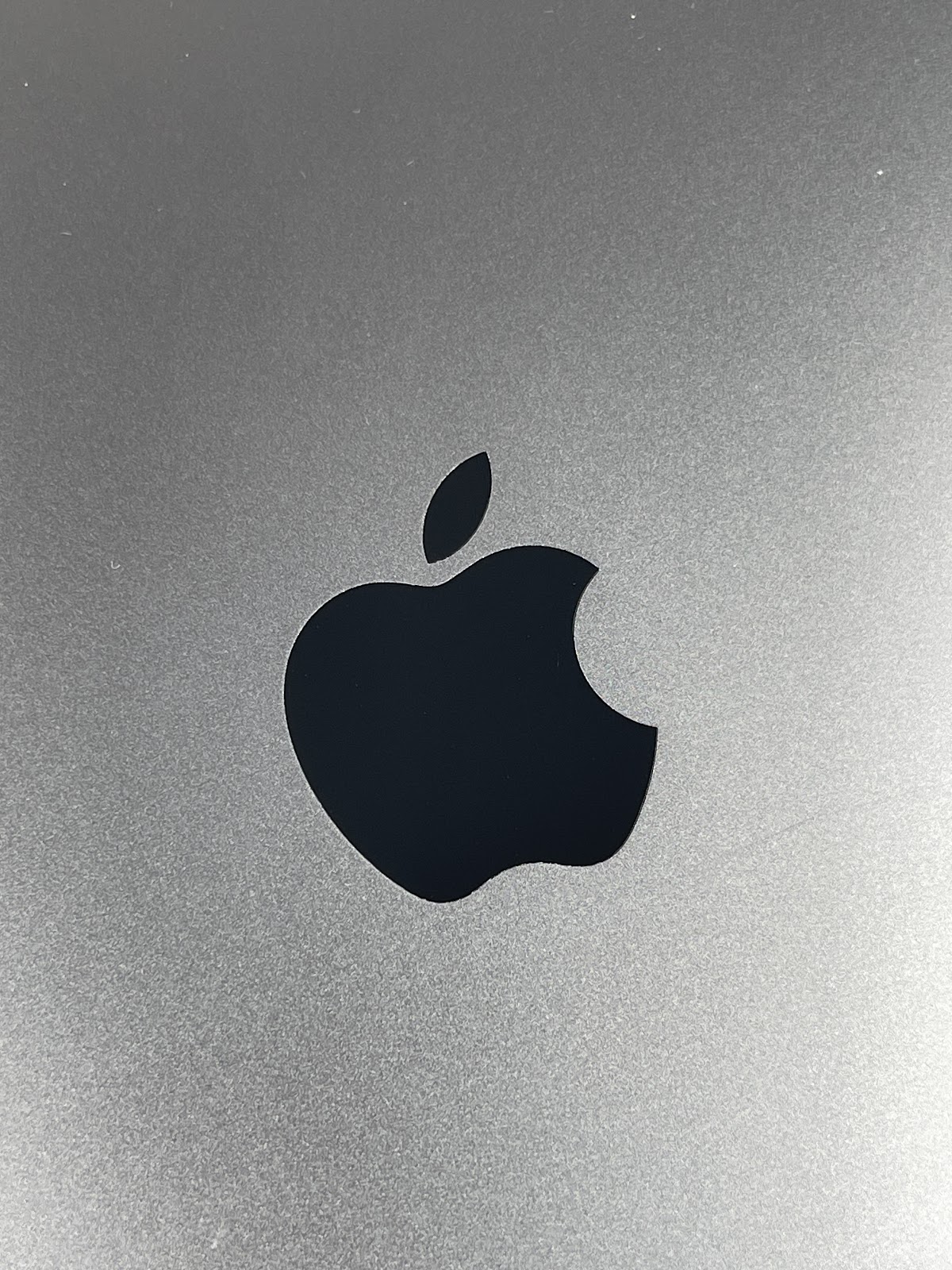 ipad 7 2019 商品圖片