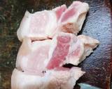 Ảnh Bước 2