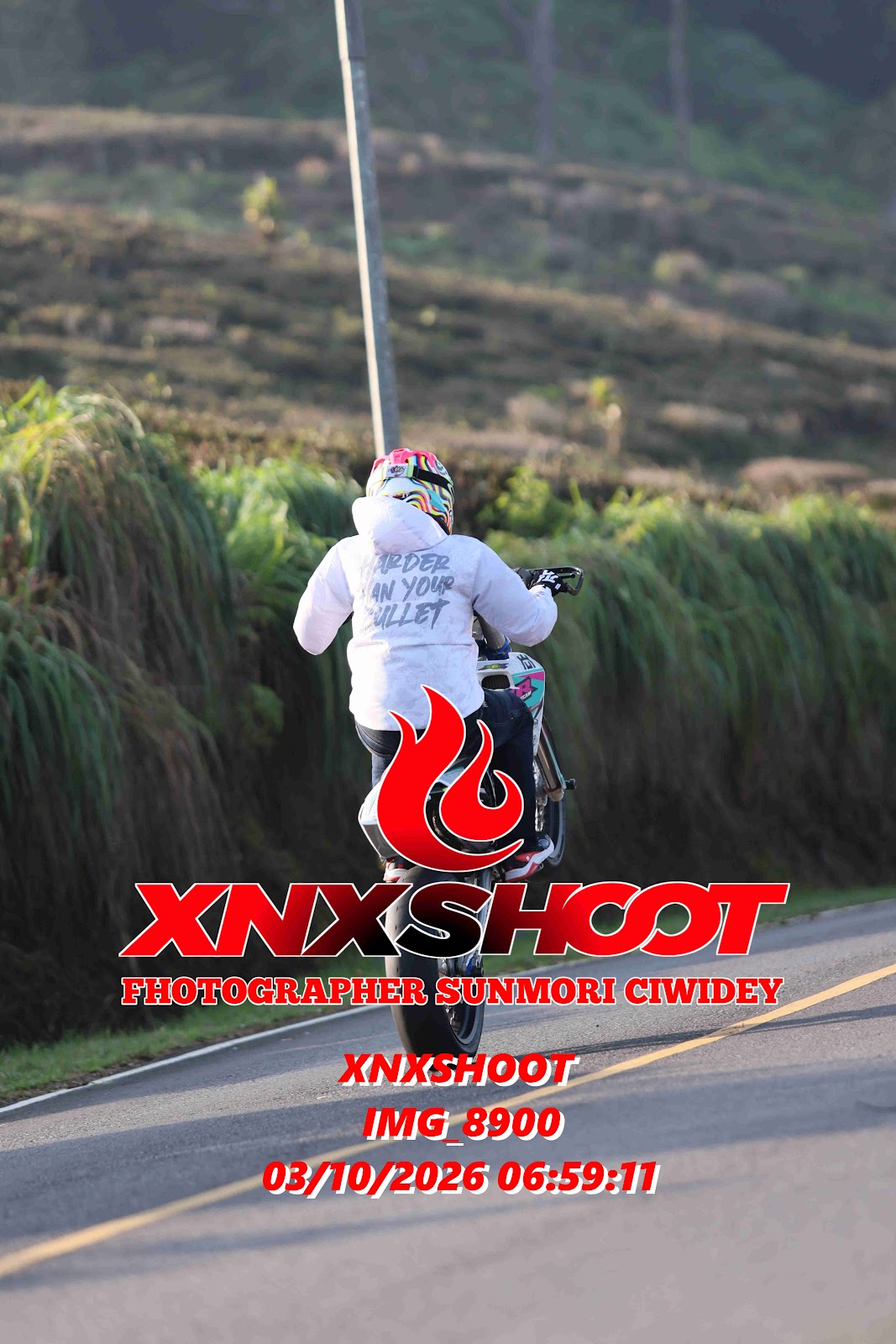 IMG_8900_result.jpg