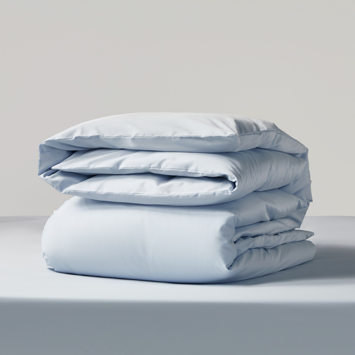 Luxurious Cotton Bedding Set in Hotel Style