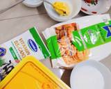 Ảnh Bước 1