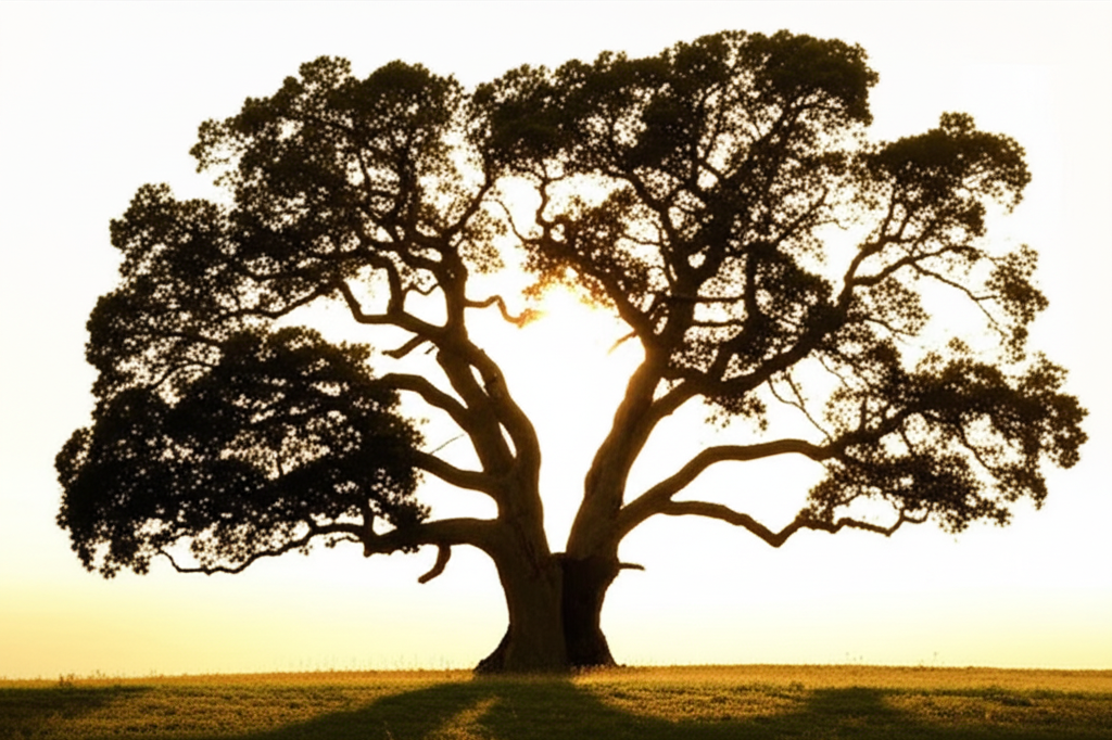 ✨ 진정한 사랑의 의미를 보여준 부부