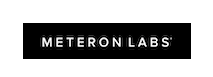 Meteron Labs logo