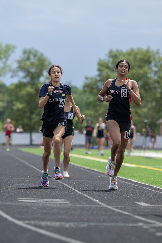 Photo of Neda