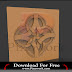 Laser Cut Wall Panel 3D Stl Model For Stl