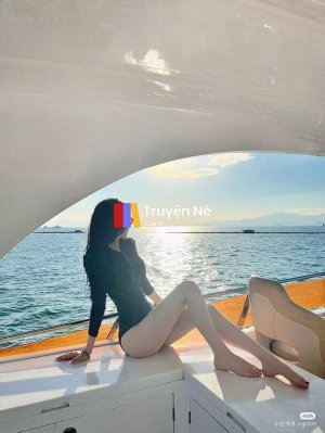Người Đẹp Và Tai Họa