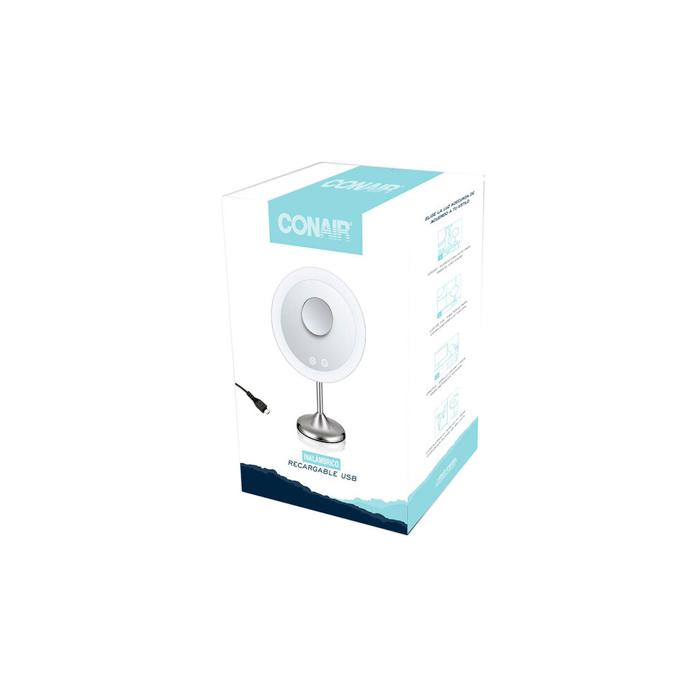 product photo 5