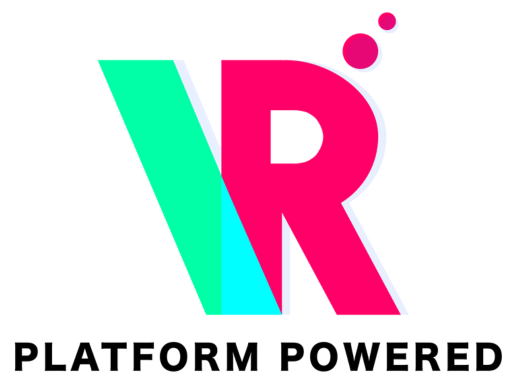 Virtual Results