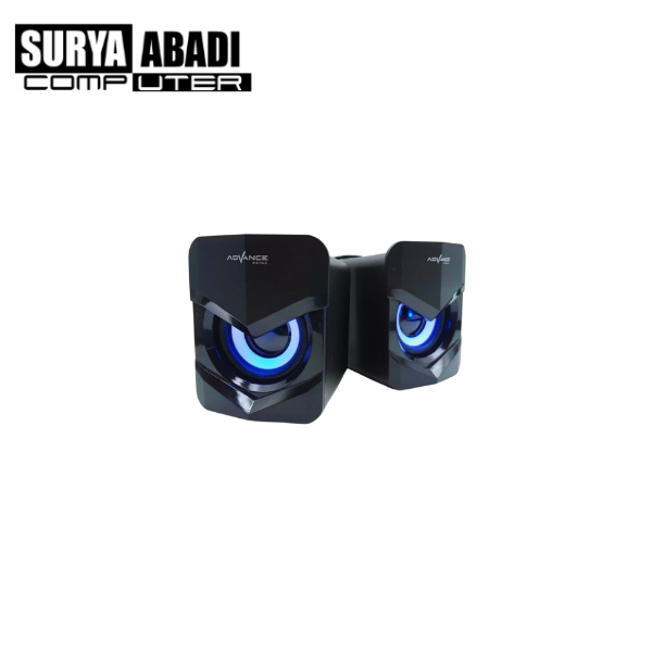 SPEAKER ADVANCE CLS-101