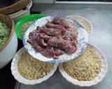 Ảnh Bước 5