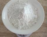 Ảnh Bước 1