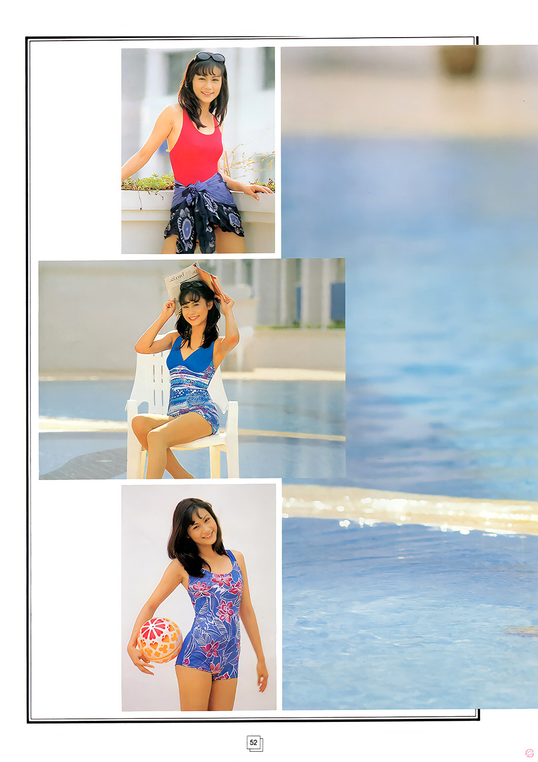  TV. ไดเจสท์ 36 : ศิขรีนฐาน พรายพฤฒิ 