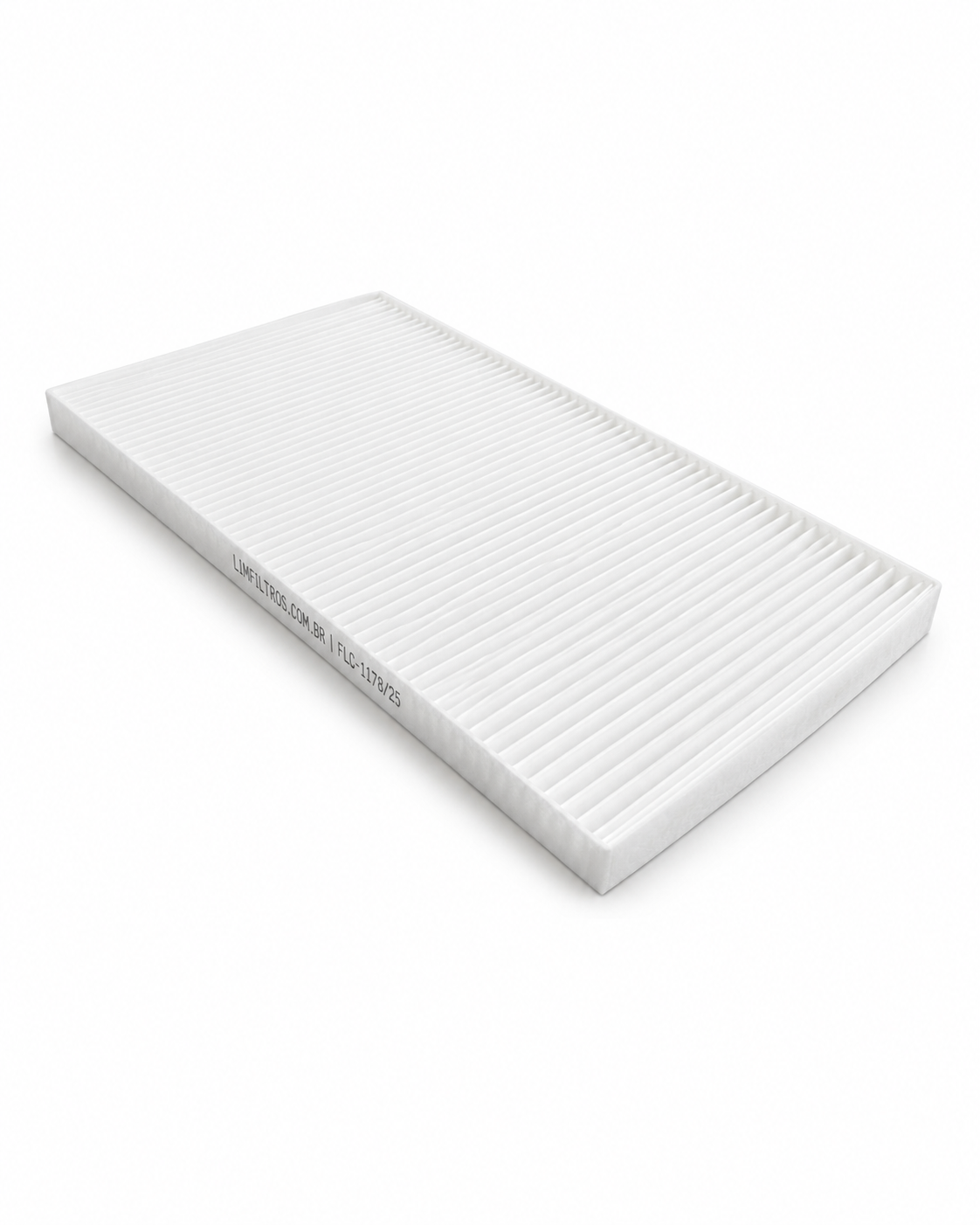 Filtro de Cabine FC2902