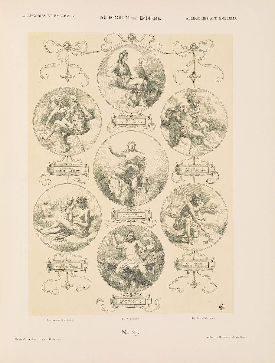 Allegorien und Embleme Vol I Pl025 1882