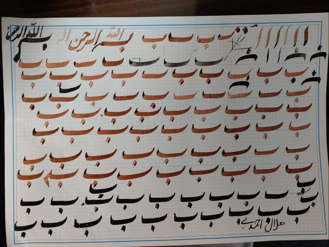 گزارش تصویری