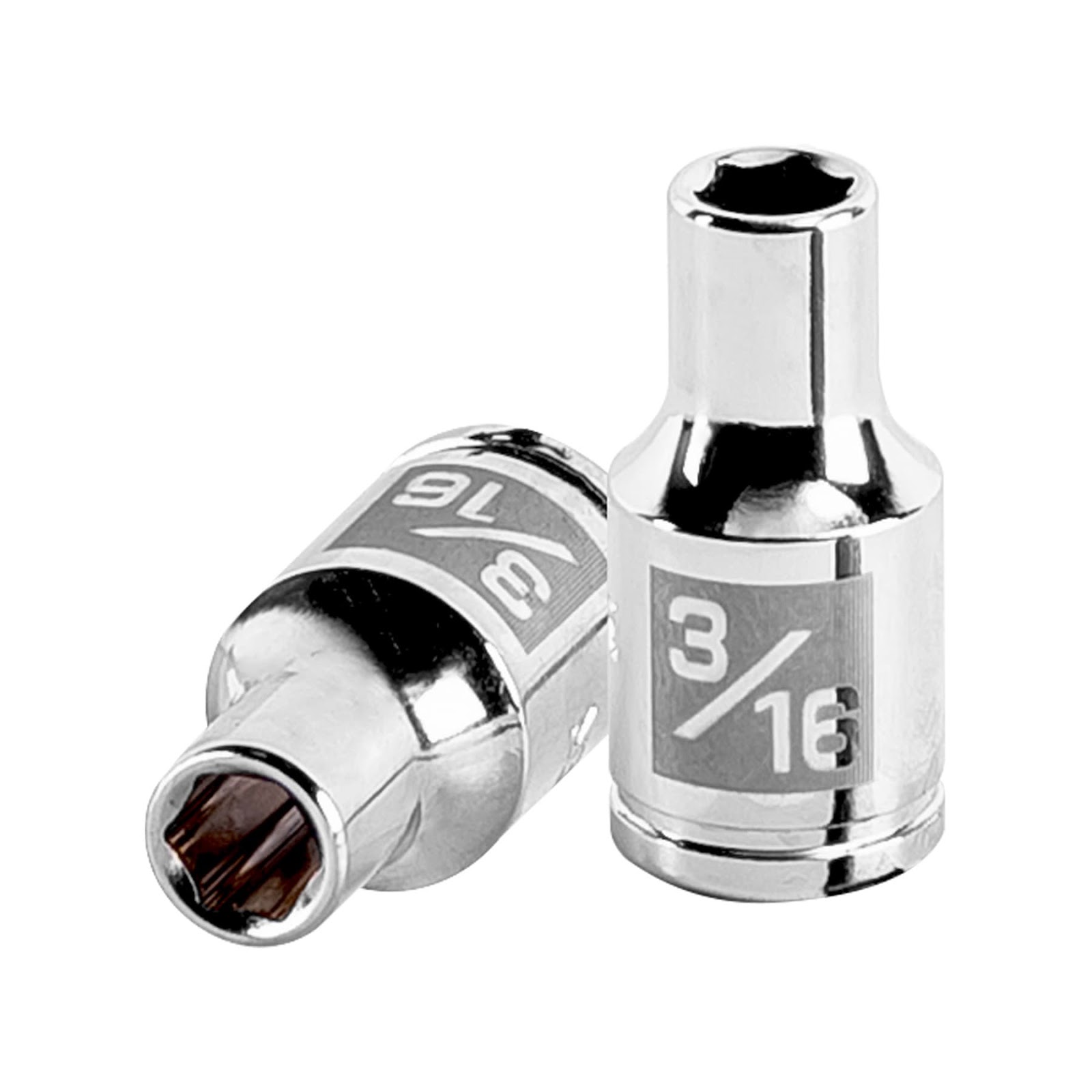 TRUPER 13154