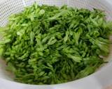 Ảnh Bước 1