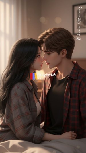 Bóng Hình Trong Nhà Xác