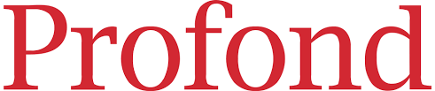Profond Vorsorgeeinrichtung Headerbild