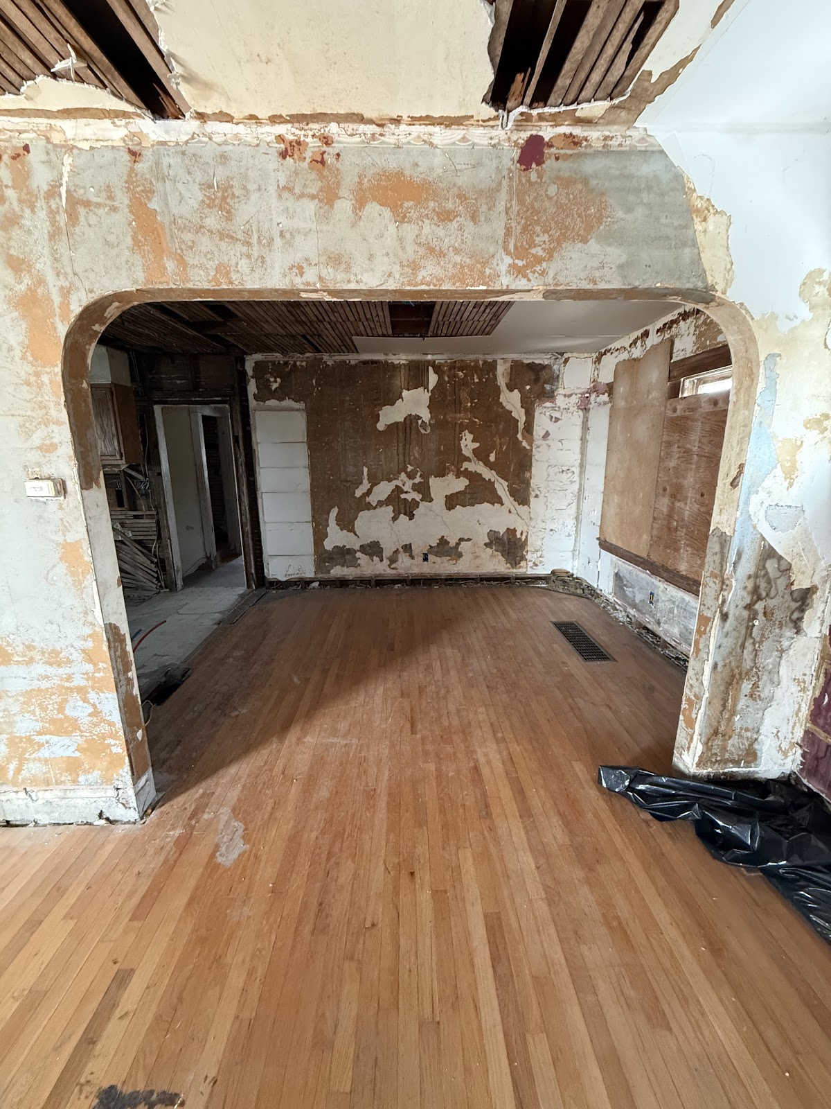 Copy of IMG_1818.HEIC