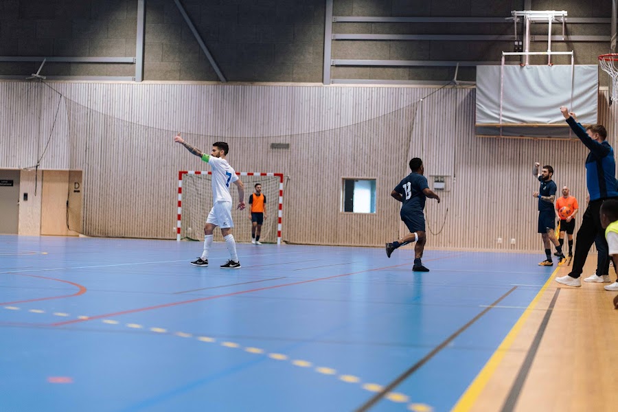 IK HEPHATA VS IK SURD (267 of 304)
