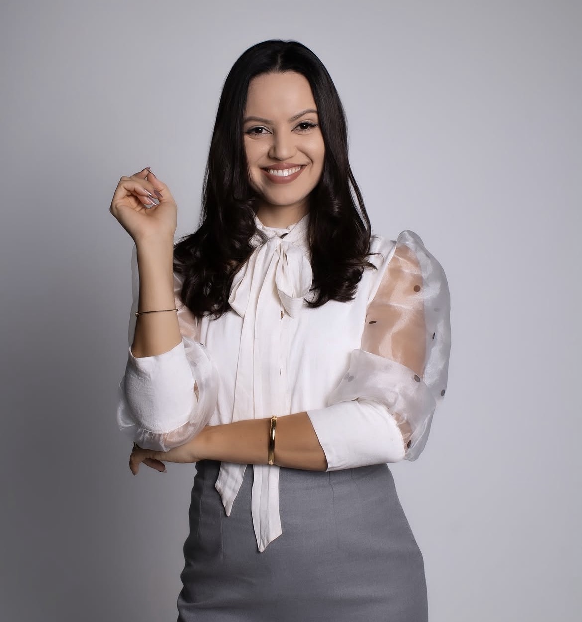 Lilian Vieira