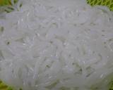 Ảnh Bước 1
