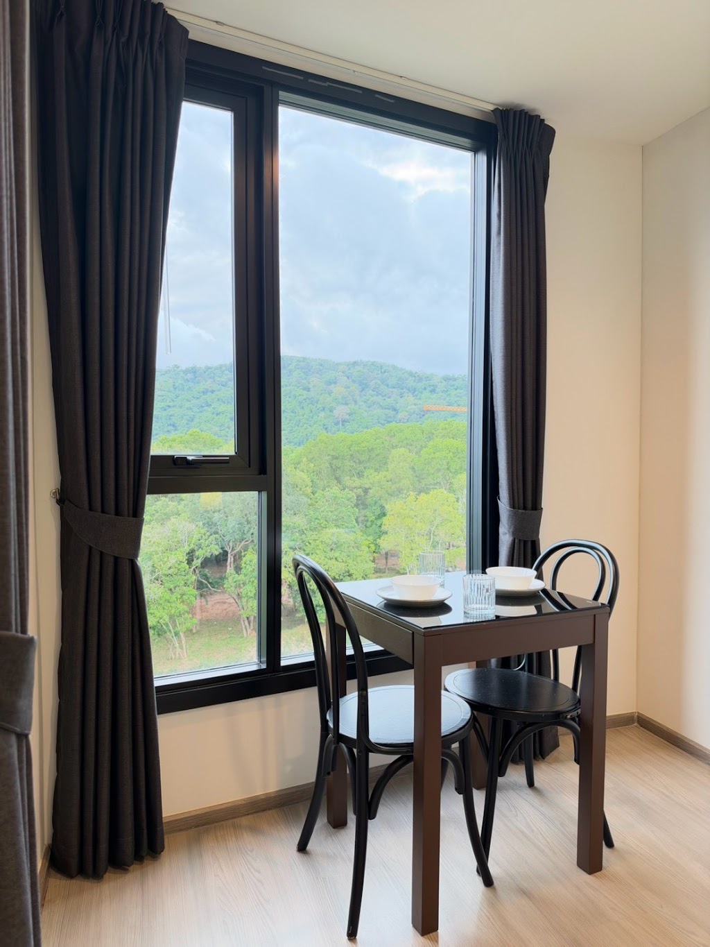THE BASE CENTRAL PHUKET · เซ็นทรัลภูเก็ต 5