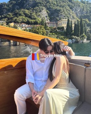 Khi Sư Phụ Rời Đi Quán Chợ Thay Đổi