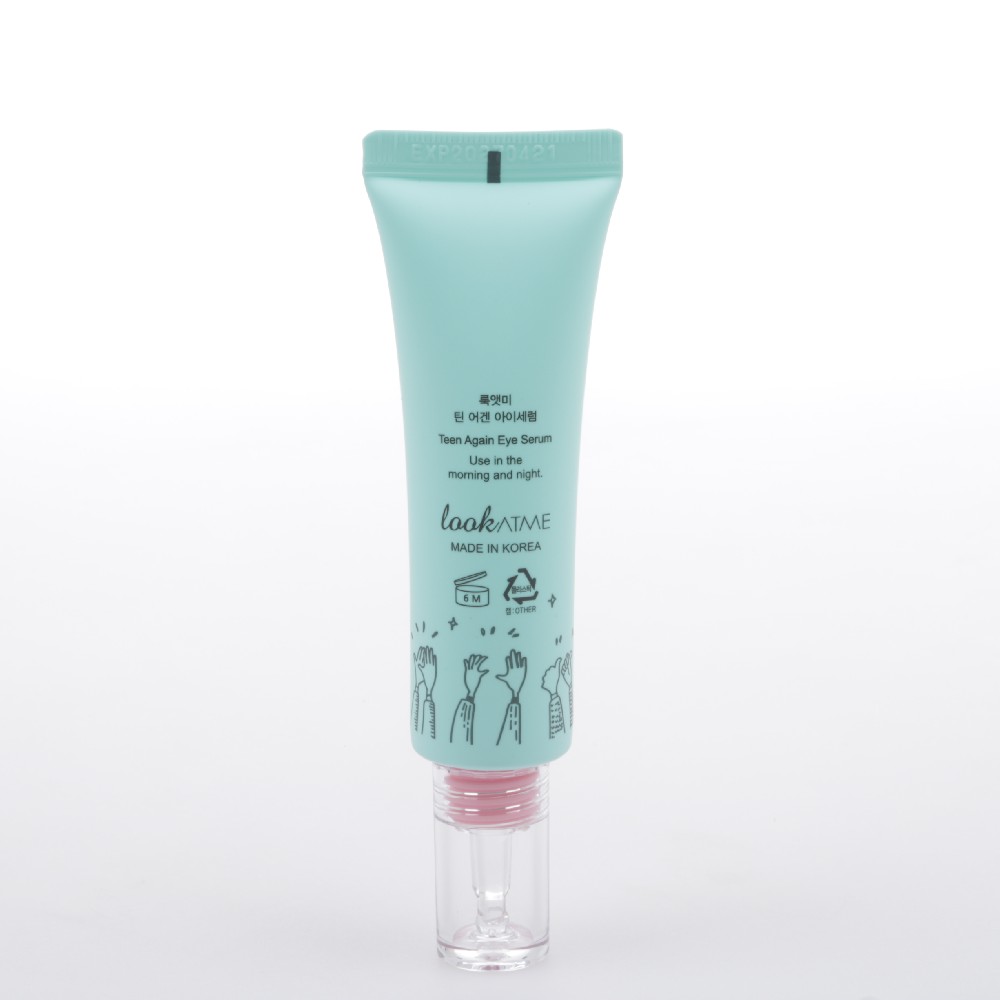product photo 3