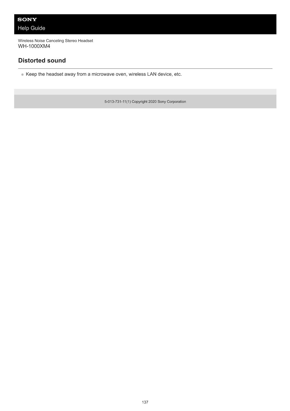 SONY WH-1000XM4 (01) PAGE 137