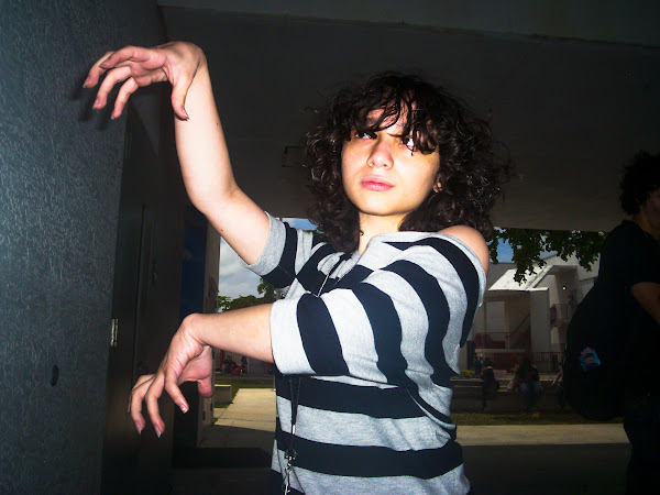 100_1103.jpg