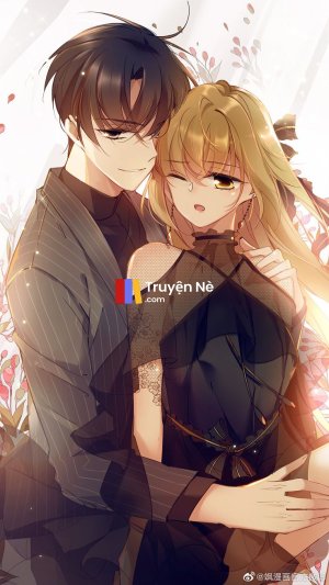 Khi Quyền Lực Gặp Thực Tế