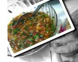 Ảnh Bước 3