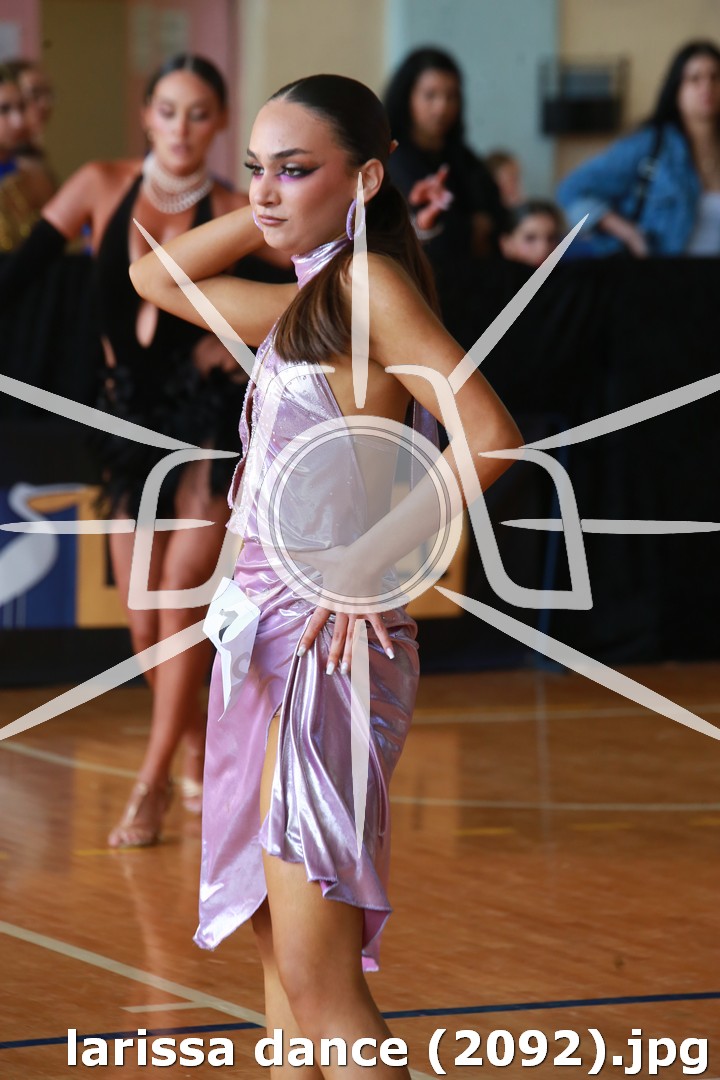 larissa dance (2092).jpg